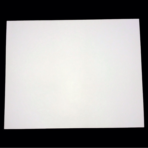 All That Jazz Photo Press - Picture 4 of 4